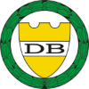 Dragør Boldklub