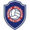 Sundby Boldklub