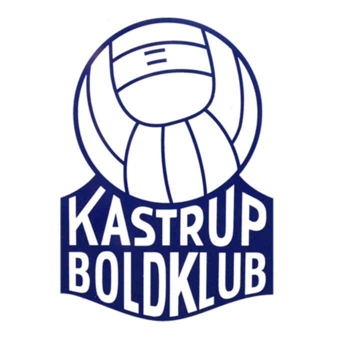 Kastrup Boldklub