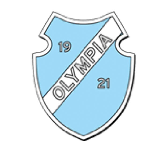 Boldklubben Olympia 1921