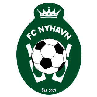 FC Nyhavn