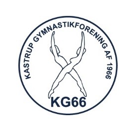 KG66