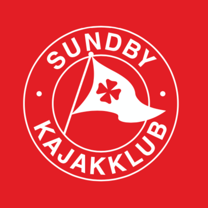 Sundby Kajakklub