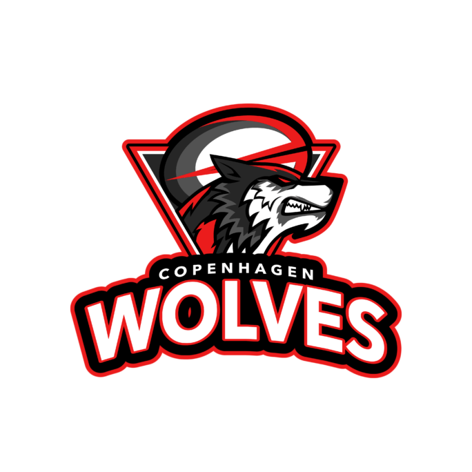 Copenhagen Wolves