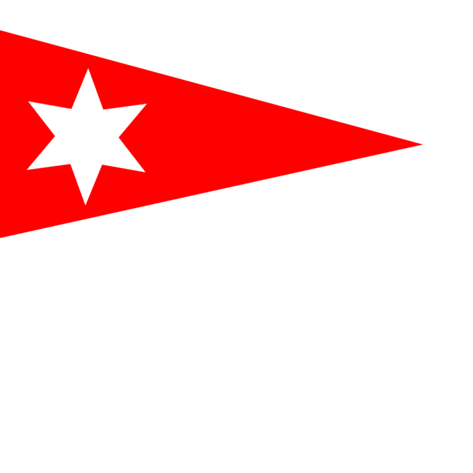 Roklubben Øresund